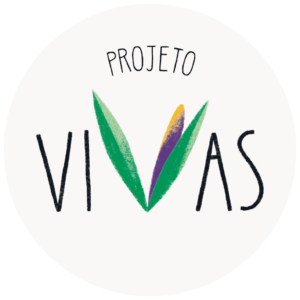 Projeto Vivas