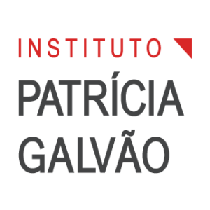 Instituto Patrícia Galvão