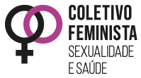 Coletivo Feminista Sexualidade e Saúde