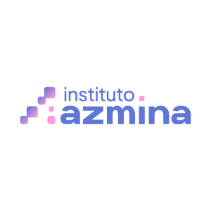 Instituto AzMina