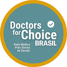 Doctors for choice Brasil