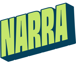 Projeto Narra