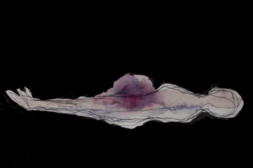 Agência Pública – ‘Rede invisível’: como a rede de acolhimento se vira contra meninas que necessitam abortar