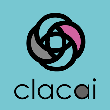 CLACAI