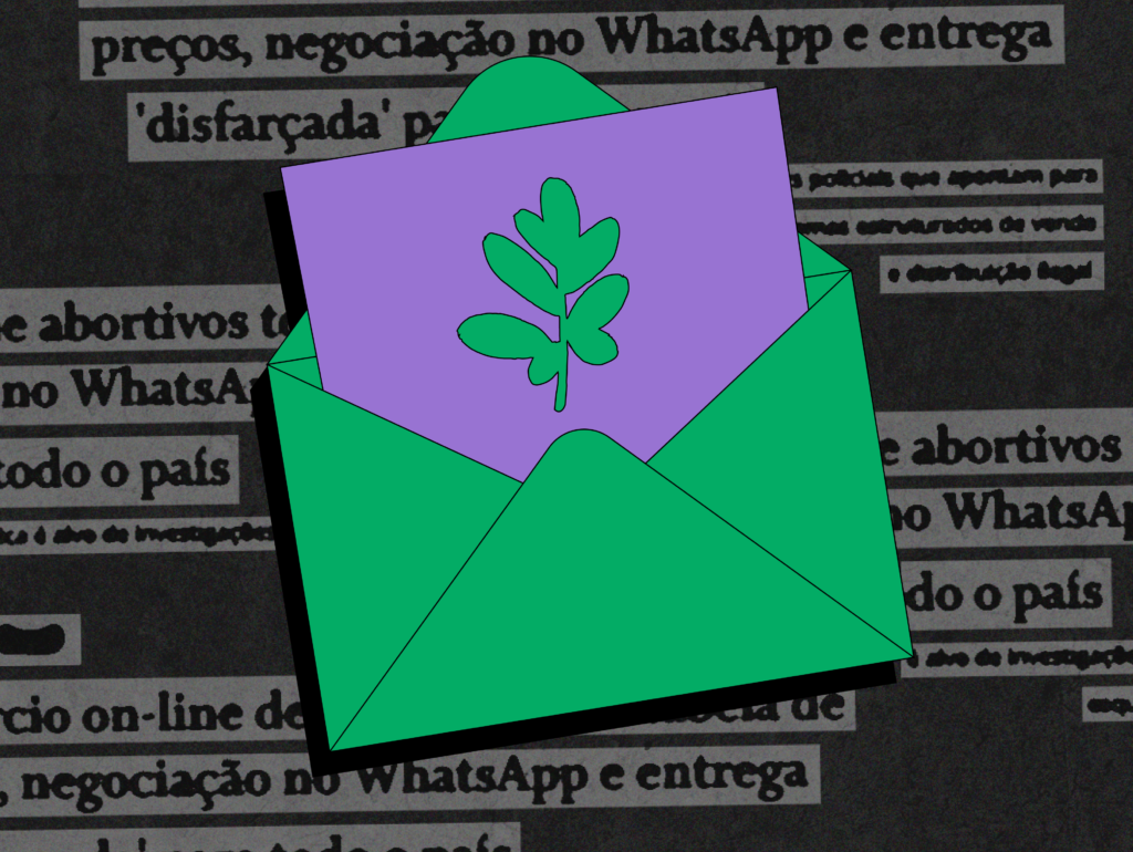Carta aberta sobre a cobertura jornalística do aborto, direito à informação e silêncios que produzem a clandestinidade