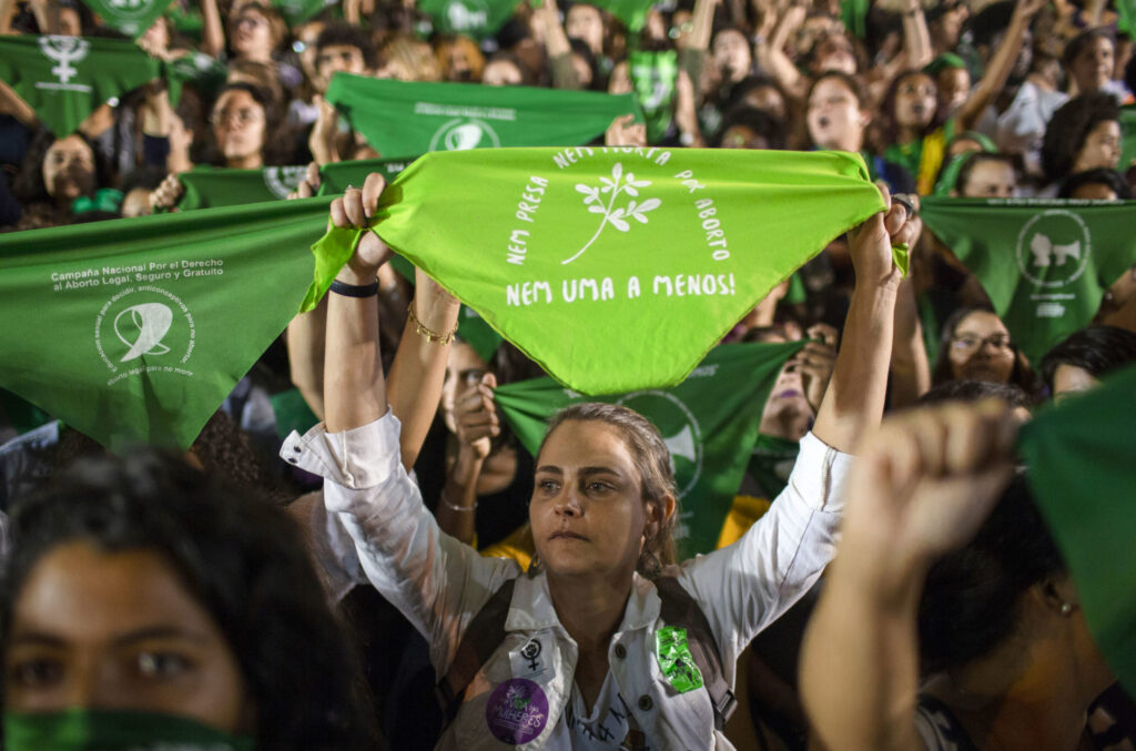 Conectas – Organizações denunciam na ONU enfraquecimento da proteção de crianças vítimas de violência sexual