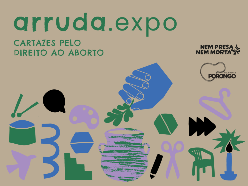 arruda.expo digital