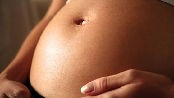 VG Notícias – ONGs acionam ONU contra decisão do Senado que suspendeu aborto legal de menores