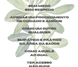 Ariane Poema - Sonho, Minas Gerais, Brasil, 2000. Poesia | Arte digital.